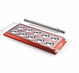 ��� MARCATO ������� ������ ����� 