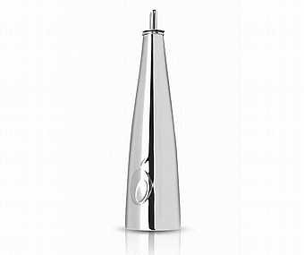 ����� ���� ��� ��� ������� 500 �� Olipac
