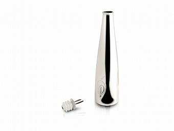 ����� ���� ��� ��� ������� 500 �� Olipac