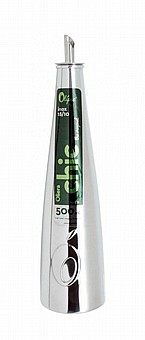 ����� ���� ��� ��� ������� 500 �� Olipac