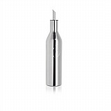 ����� ������� ���� ��� 250 �� Olipac
