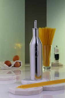����� ������� ���� ��� 250 �� Olipac