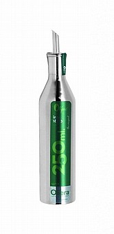 ����� ������� ���� ��� 250 �� Olipac