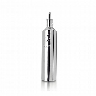 ����� ������� ���� ��� 500 �� Olipac