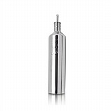 ����� ������� ���� ��� 500 �� Olipac