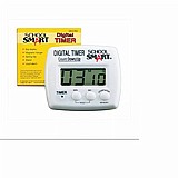 ����� ��������