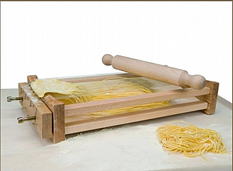 ����� (Chitarra), ����� ������ ������ ����