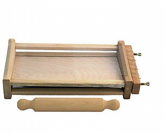 ����� (Chitarra), ����� ������ ������ ����