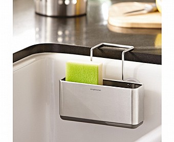 ���� ������ simplehuman