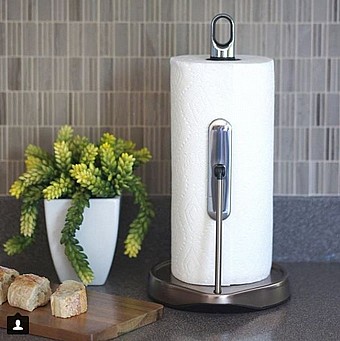 ���� ����� ���� simplehuman