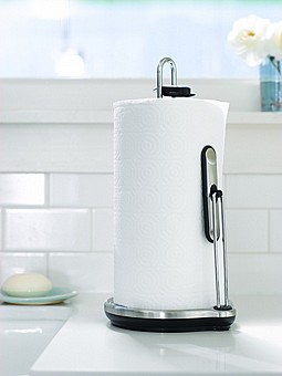 ���� ����� ���� simplehuman