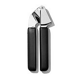 ���� ��� OXO