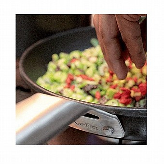 ���� ����� 20 �"� VALIRA