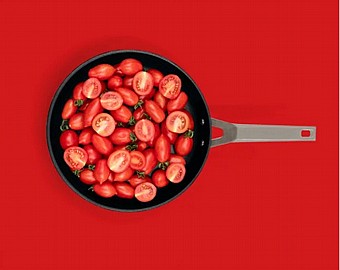 ���� ����� 20 �"� VALIRA