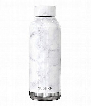 ����� ���� ���� 510 �"� SOLID MARBLE