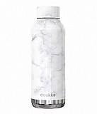 בקבוק שתיה תרמי 510 מ"ל SOLID MARBLE בקבוק שתיה תרמי 510 מ"ל SOLID MARBLE