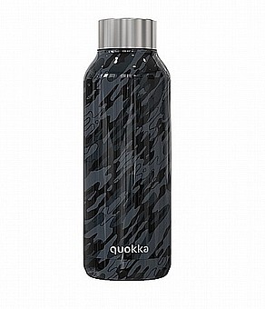  ����� ���� ���� 510 �"� SOLID CAMO