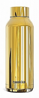 ����� ���� ���� 510 �"� SOLID SLEEK ROSE GOLD