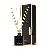 ���� ��� ����� TEA�&LEMONGRASS