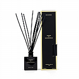 ���� ��� ����� AMBER&SADALWOOD