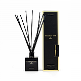 מפיץ ריח מקלות BULGARIAN ROSE&OUD מפיץ ריח מקלות BULGARIAN ROSE&OUD