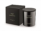 �� ������ AMBER&SANDALWOOD