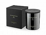 �� ������ BULGARIAN ROSE&OUD 
