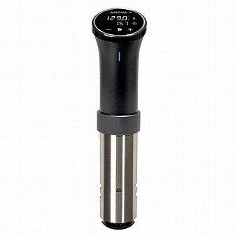 אנובה פרסיז’ן ANOVA PRECISION 3.0