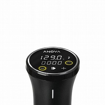 ����� ������ ANOVA PRECISION 3.0