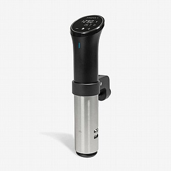 ����� ������ ANOVA PRECISION 3.0