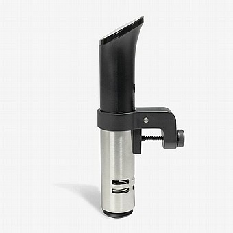 ����� ������ ANOVA PRECISION 3.0