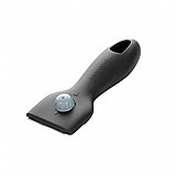 ���� ����� ������ ������