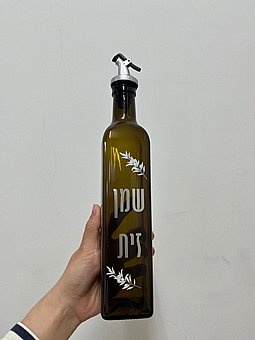 ����� ������ ���� ��� 510 �"�