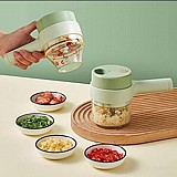 ���� ��� ����