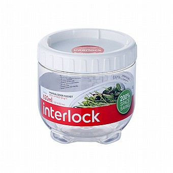 ����� 620 �"� Interlock