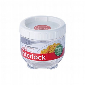 ����� 500 �"� Interlock