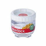 ����� 500 �"� Interlock