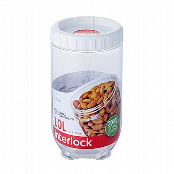 ����� 1 ���� Interlock