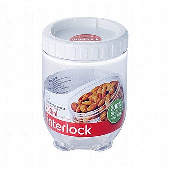����� 700 �"� Interlock