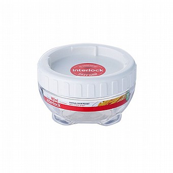 ����� 180 �"� Interlock
