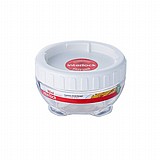 ����� 180 �"� Interlock