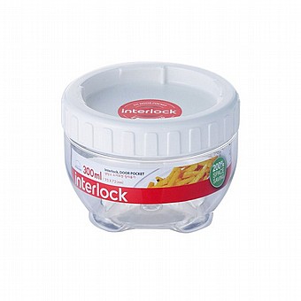 ����� 300 �"� Interlock