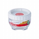 ����� 300 �"� Interlock