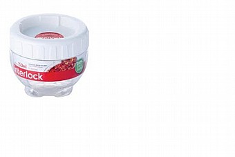 ����� 150 �"� Interlock 