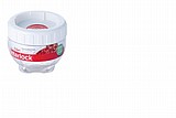 קופסא 150 מ"ל Interlock קופסא 150 מ"ל Interlock
