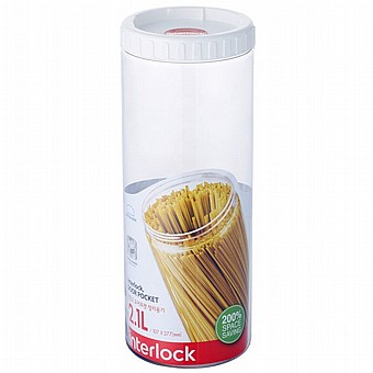 ����� 2.1 ���� Interlock