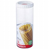 ����� 2.1 ���� Interlock