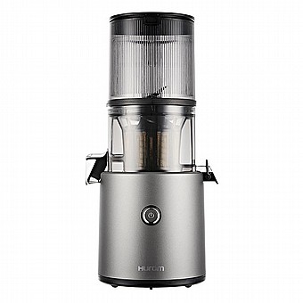 ����� ����� HUROM H300