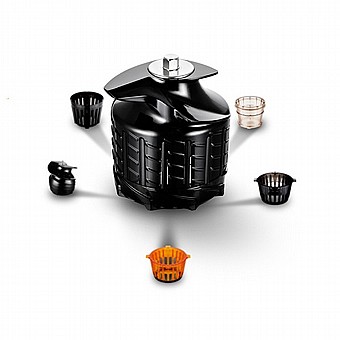 ����� ����� HUROM H300