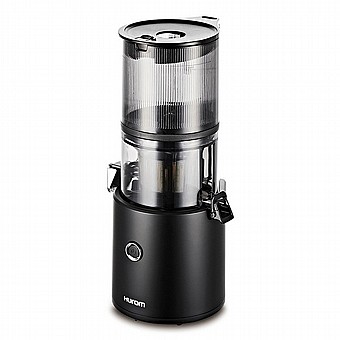 ����� ����� HUROM H300